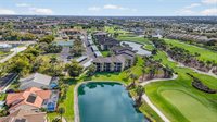 12661 Kelly Sands Way, Fort Myers, FL 33908