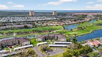 12661 Kelly Sands Way, Fort Myers, FL 33908