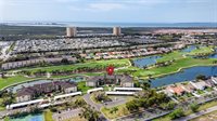12661 Kelly Sands Way, Fort Myers, FL 33908