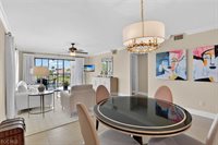12661 Kelly Sands Way, Fort Myers, FL 33908