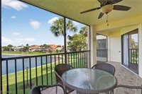 12661 Kelly Sands Way, Fort Myers, FL 33908