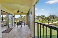 12661 Kelly Sands Way, Fort Myers, FL 33908