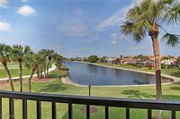 12661 Kelly Sands Way, Fort Myers, FL 33908