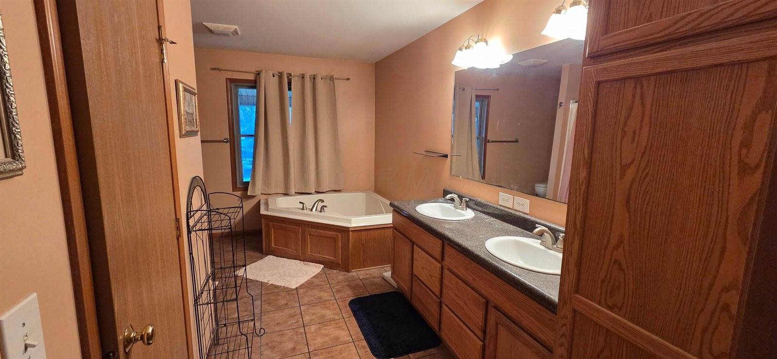 13111 State Route 347, Marysville, OH 43040