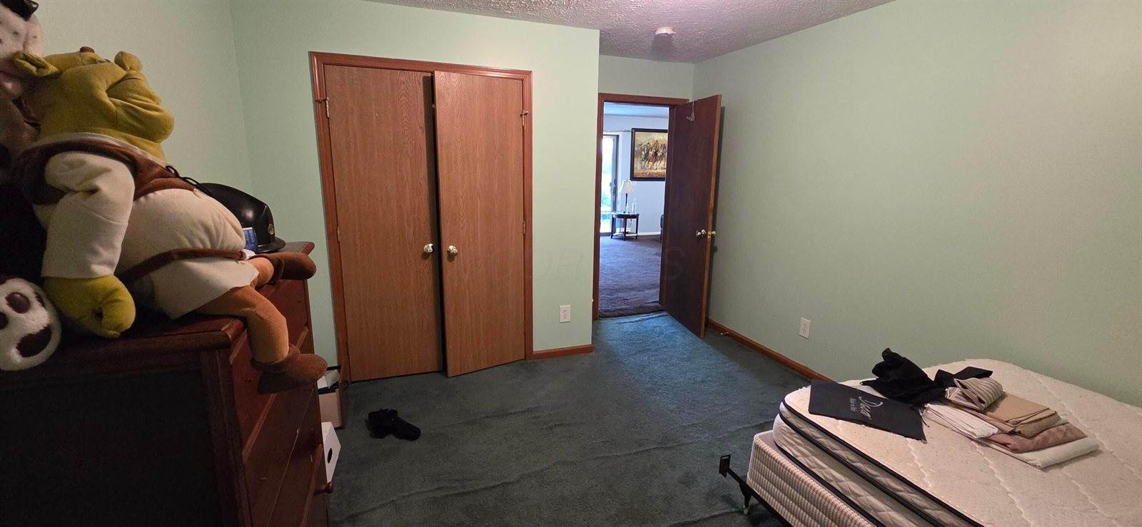13111 State Route 347, Marysville, OH 43040