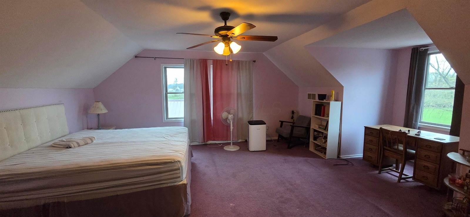 13111 State Route 347, Marysville, OH 43040