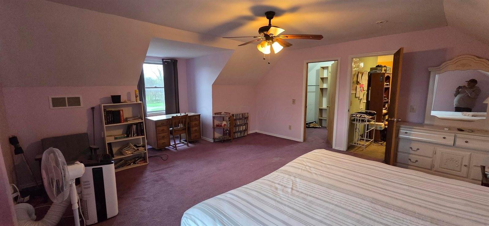 13111 State Route 347, Marysville, OH 43040