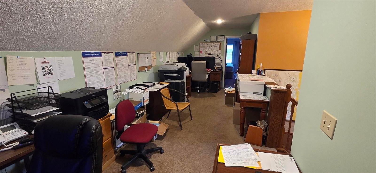 13111 State Route 347, Marysville, OH 43040