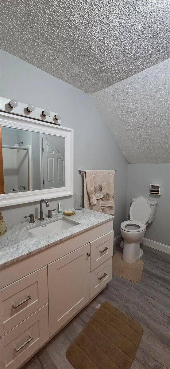 13111 State Route 347, Marysville, OH 43040