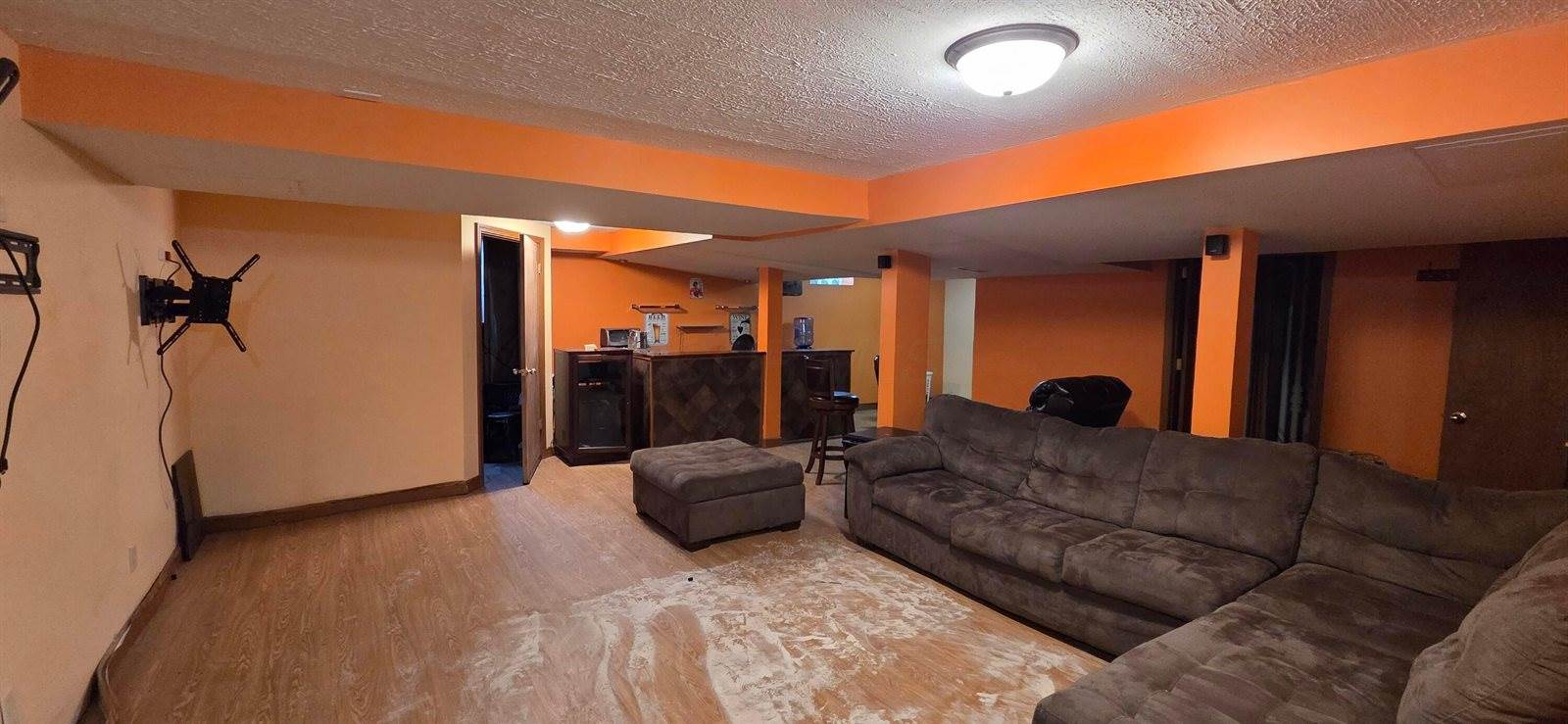 13111 State Route 347, Marysville, OH 43040