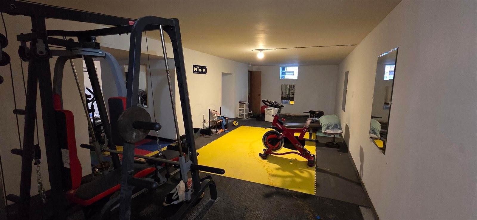 13111 State Route 347, Marysville, OH 43040