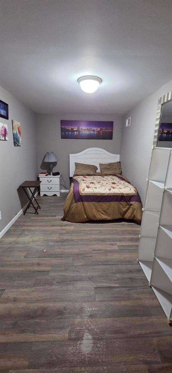 13111 State Route 347, Marysville, OH 43040