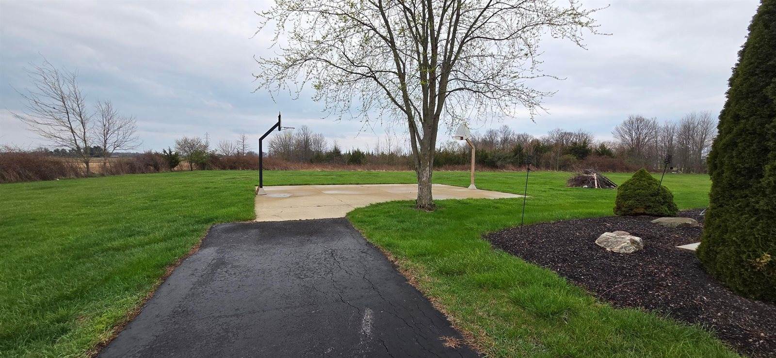 13111 State Route 347, Marysville, OH 43040