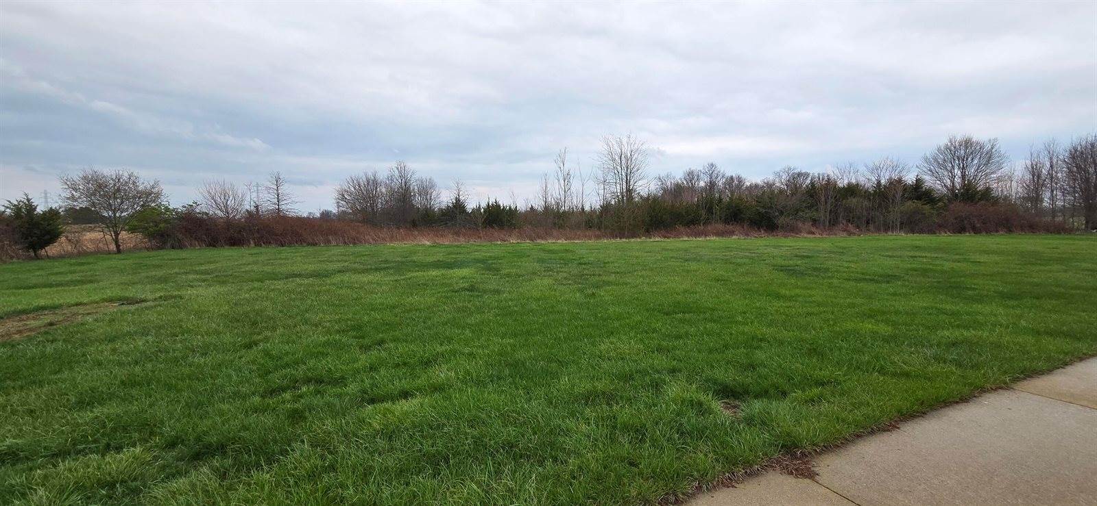 13111 State Route 347, Marysville, OH 43040