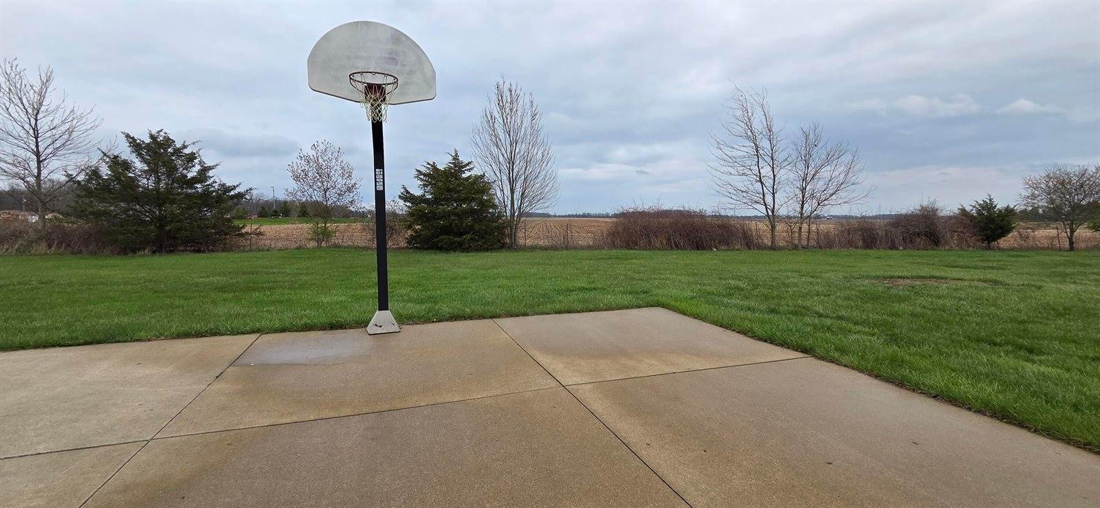 13111 State Route 347, Marysville, OH 43040