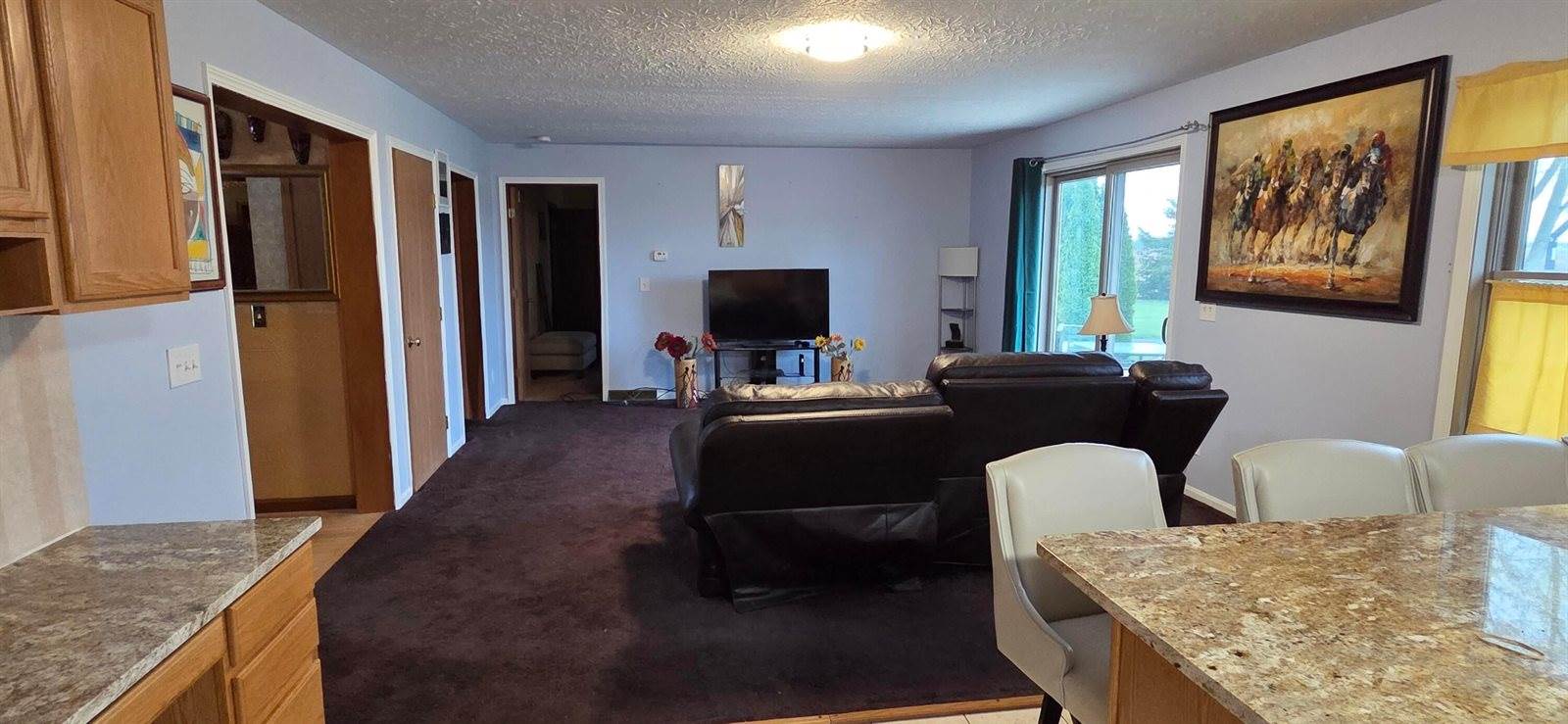 13111 State Route 347, Marysville, OH 43040
