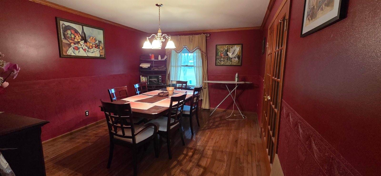 13111 State Route 347, Marysville, OH 43040