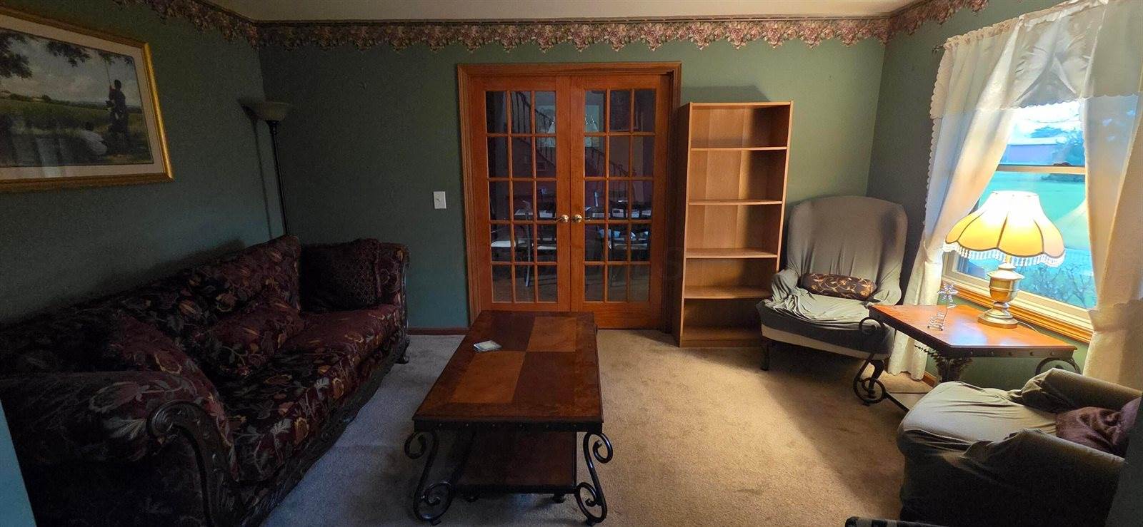 13111 State Route 347, Marysville, OH 43040