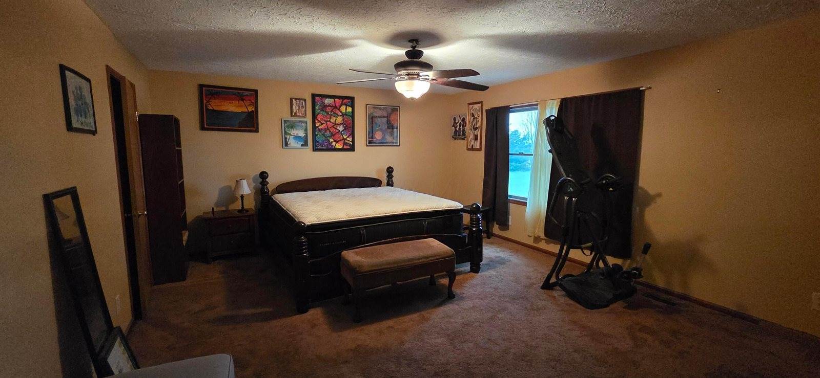 13111 State Route 347, Marysville, OH 43040