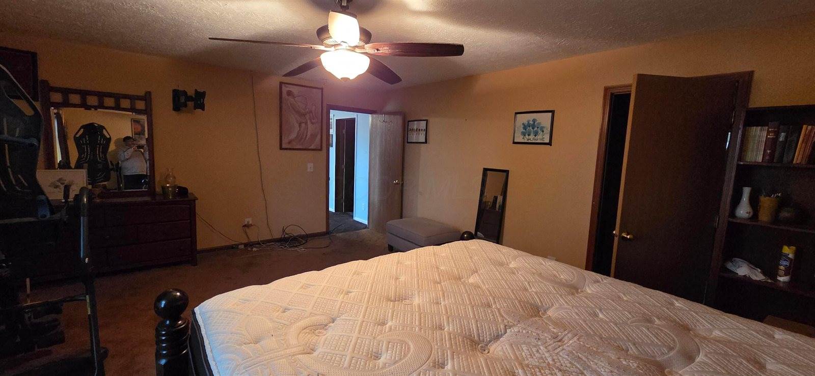 13111 State Route 347, Marysville, OH 43040