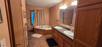 13111 State Route 347, Marysville, OH 43040