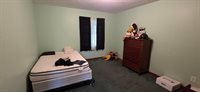 13111 State Route 347, Marysville, OH 43040