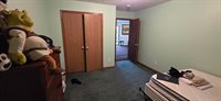 13111 State Route 347, Marysville, OH 43040