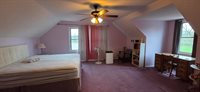13111 State Route 347, Marysville, OH 43040
