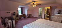 13111 State Route 347, Marysville, OH 43040