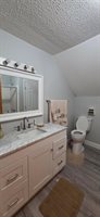 13111 State Route 347, Marysville, OH 43040