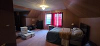 13111 State Route 347, Marysville, OH 43040