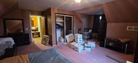 13111 State Route 347, Marysville, OH 43040