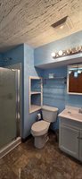 13111 State Route 347, Marysville, OH 43040