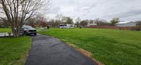 13111 State Route 347, Marysville, OH 43040