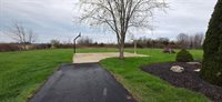 13111 State Route 347, Marysville, OH 43040