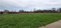 13111 State Route 347, Marysville, OH 43040