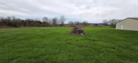 13111 State Route 347, Marysville, OH 43040