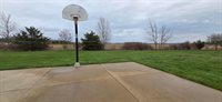 13111 State Route 347, Marysville, OH 43040