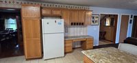 13111 State Route 347, Marysville, OH 43040