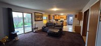 13111 State Route 347, Marysville, OH 43040