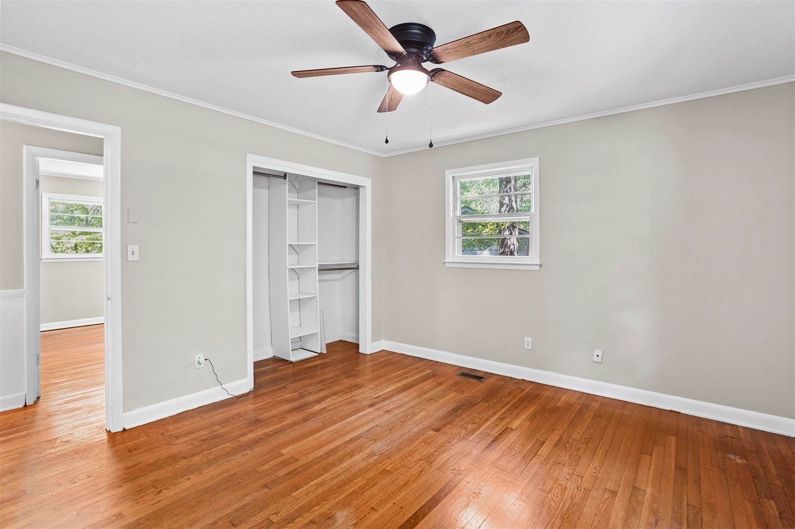 329 Earl Drive, Spartanburg, SC 29306