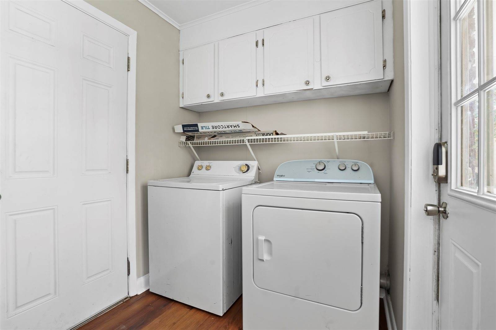 329 Earl Drive, Spartanburg, SC 29306