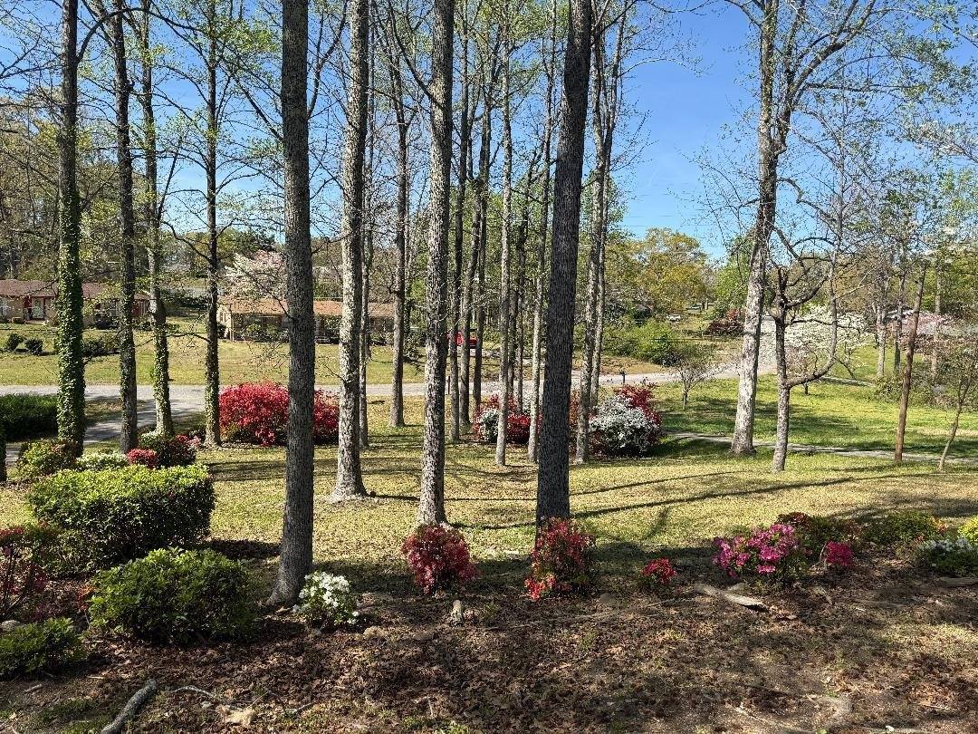 329 Earl Drive, Spartanburg, SC 29306