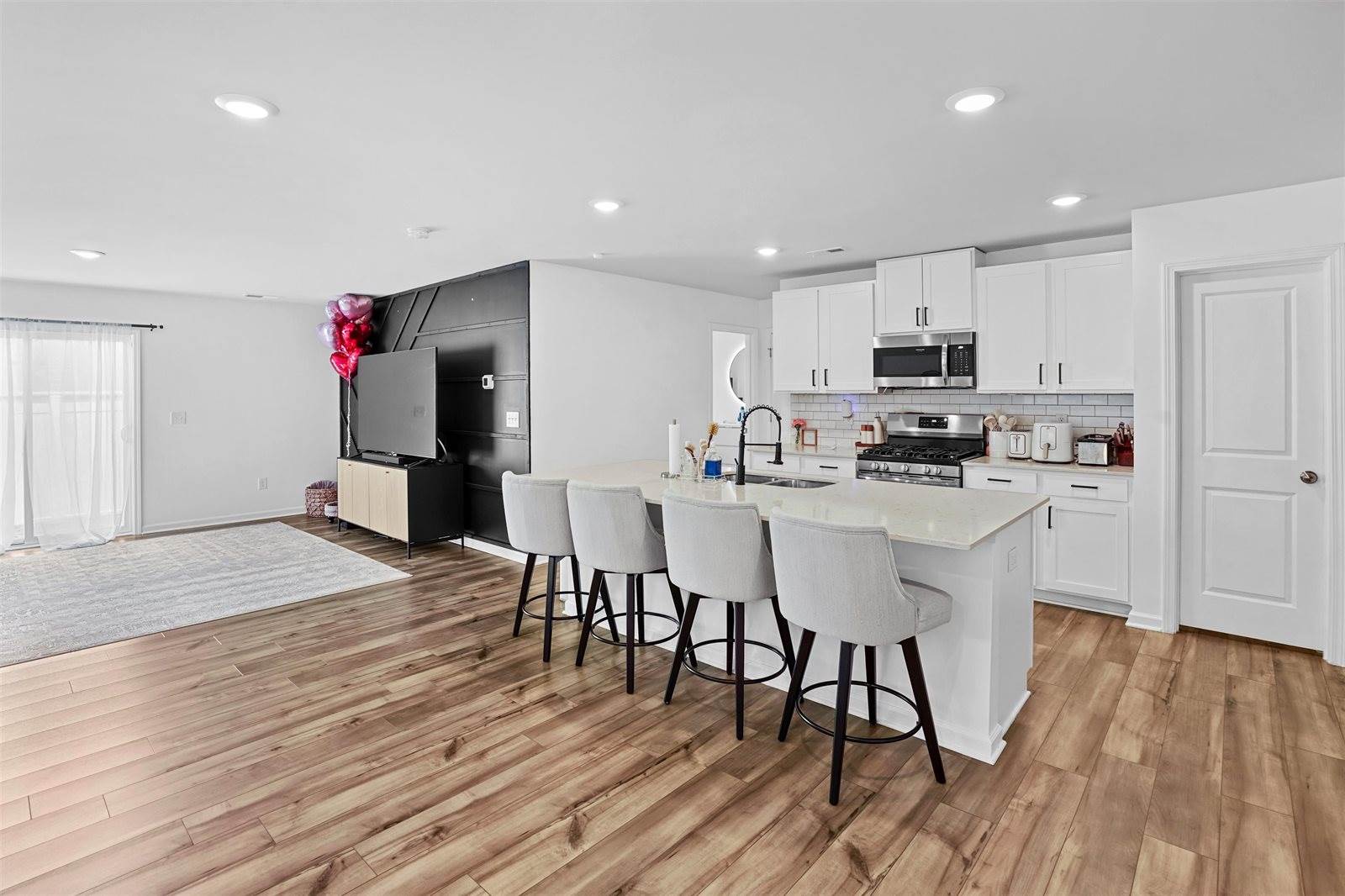 1242 Kilead Court, Boiling Springs, SC 29316
