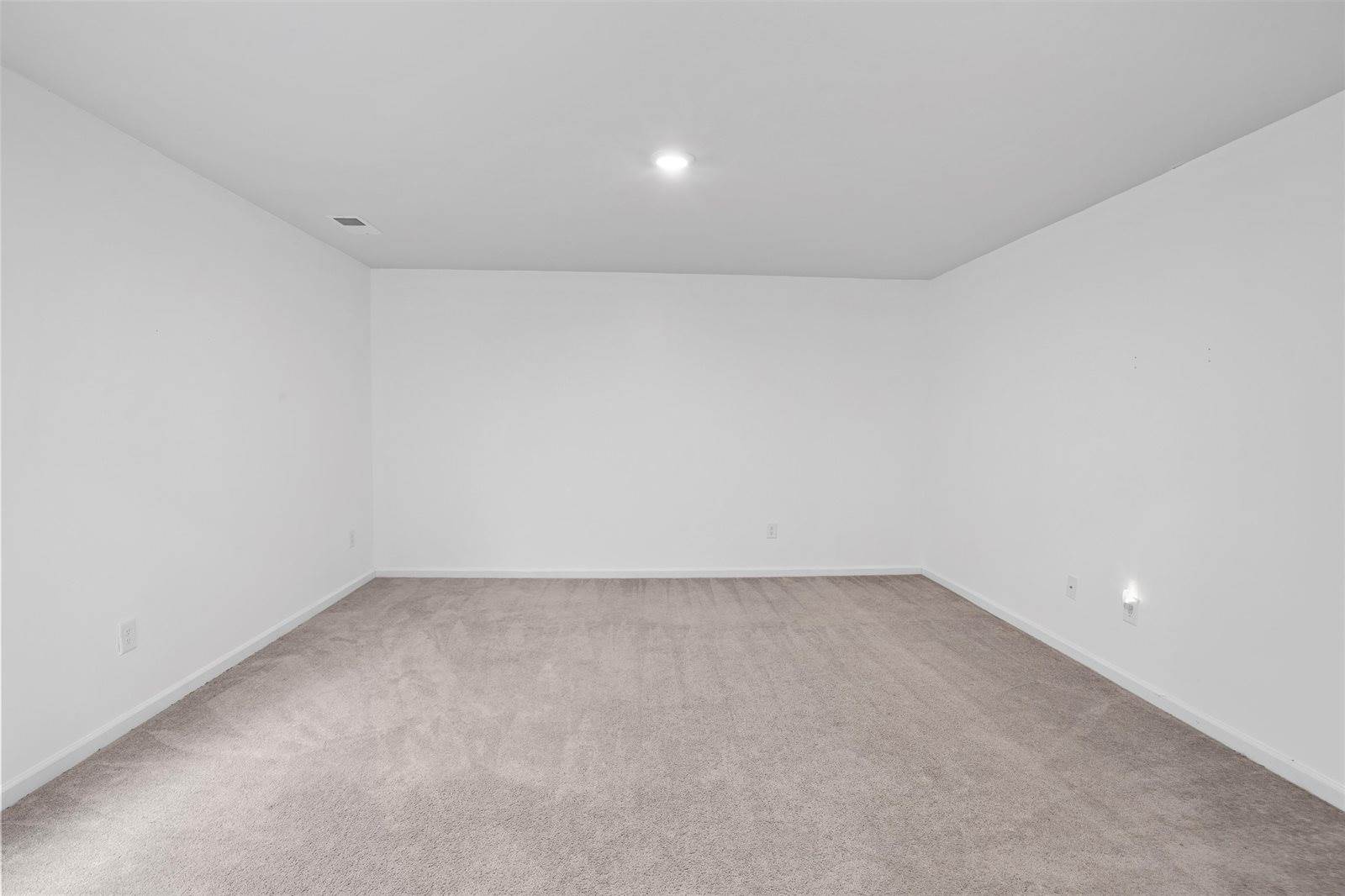 1242 Kilead Court, Boiling Springs, SC 29316
