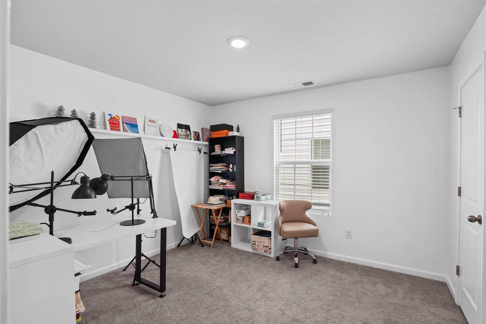 1242 Kilead Court, Boiling Springs, SC 29316