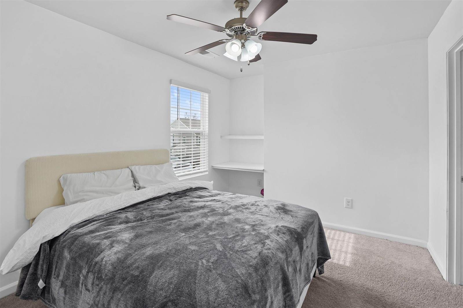 1242 Kilead Court, Boiling Springs, SC 29316