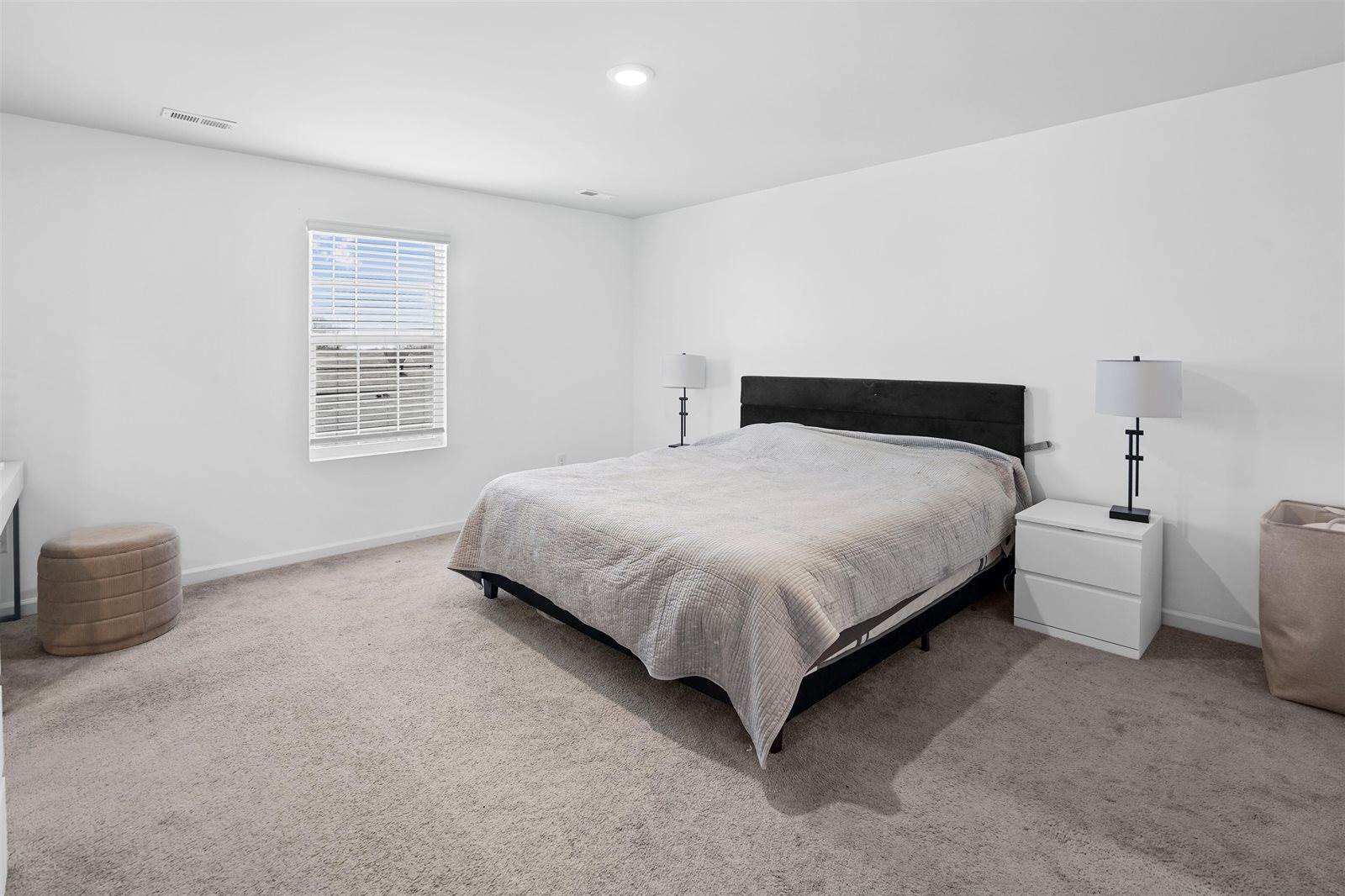 1242 Kilead Court, Boiling Springs, SC 29316
