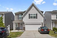 1242 Kilead Court, Boiling Springs, SC 29316