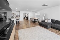1242 Kilead Court, Boiling Springs, SC 29316